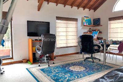 Casa de 4 alcobas en venta en La Calera, La Calera, 500 m² · foto 20 de 20