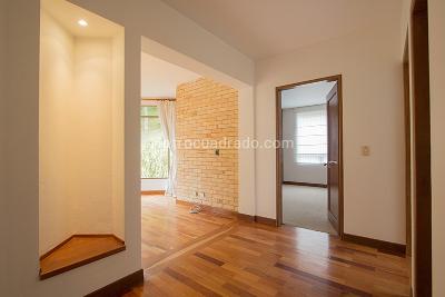 Casa en venta en Hoya De Teusaca, La Calera · foto 7 de 20