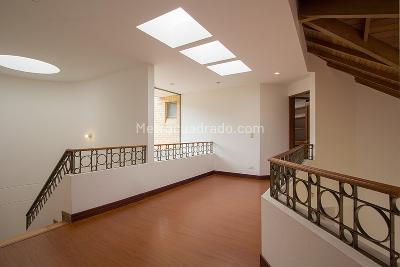 Casa en venta en Hoya De Teusaca, La Calera · foto 15 de 20