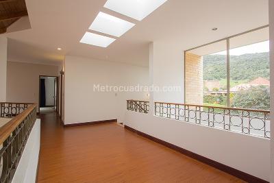 Casa en venta en Hoya De Teusaca, La Calera · foto 16 de 20