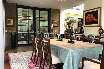 Casa en venta en La Calera, La Calera · foto 6 de 20