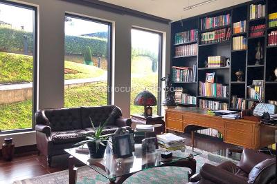Casa en venta en La Calera, La Calera · foto 7 de 20
