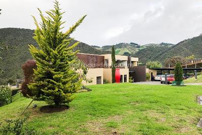 Casa en venta en La Calera, La Calera · foto 8 de 20