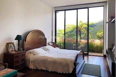 Casa en venta en La Calera, La Calera · foto 9 de 20