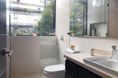 Casa en venta en La Calera, La Calera · foto 10 de 20