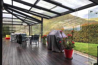 Casa en venta en La Calera, La Calera · foto 11 de 20