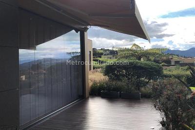 Casa en venta en La Calera, La Calera · foto 12 de 20