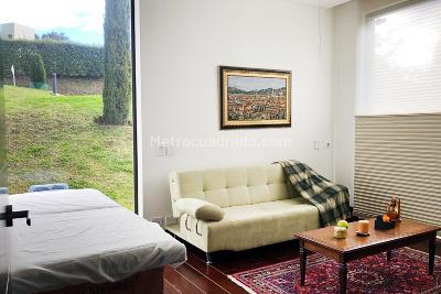 Casa en venta en La Calera, La Calera · foto 13 de 20