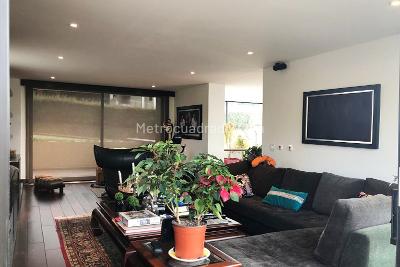 Casa en venta en La Calera, La Calera · foto 15 de 20