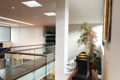 Casa en venta en La Calera, La Calera · foto 17 de 20