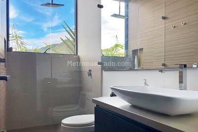 Casa en venta en La Calera, La Calera · foto 19 de 20