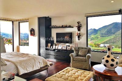 Casa en venta en La Calera, La Calera · foto 20 de 20