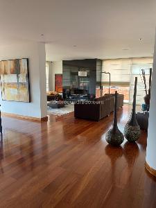 Apartamento en venta en Bosques Del Marques, Bogotá · foto 2 de 20