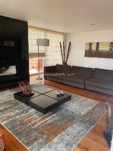 Apartamento en venta en Bosques Del Marques, Bogotá · foto 3 de 20