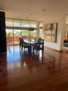 Apartamento en venta en Bosques Del Marques, Bogotá · foto 4 de 20