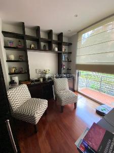 Apartamento en venta en Bosques Del Marques, Bogotá · foto 5 de 20