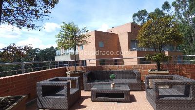 Apartamento en venta en Bosques Del Marques, Bogotá · foto 6 de 20