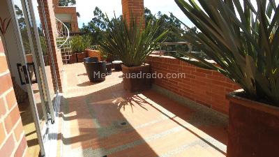 Apartamento en venta en Bosques Del Marques, Bogotá · foto 7 de 20