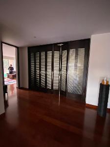 Apartamento en venta en Bosques Del Marques, Bogotá · foto 8 de 20