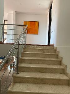 Apartamento en venta en Bosques Del Marques, Bogotá · foto 10 de 20