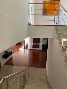 Apartamento en venta en Bosques Del Marques, Bogotá · foto 11 de 20