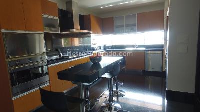 Apartamento en venta en Bosques Del Marques, Bogotá · foto 12 de 20