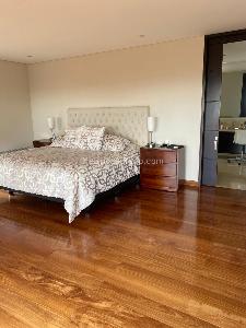 Apartamento en venta en Bosques Del Marques, Bogotá · foto 13 de 20