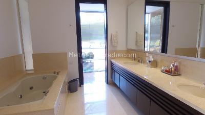Apartamento en venta en Bosques Del Marques, Bogotá · foto 14 de 20