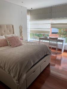 Apartamento en venta en Bosques Del Marques, Bogotá · foto 15 de 20
