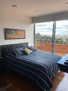 Apartamento en venta en Bosques Del Marques, Bogotá · foto 16 de 20