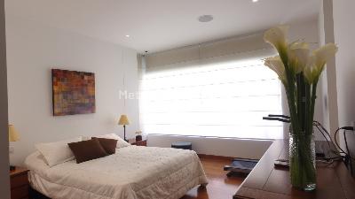 Apartamento en venta en Bosques Del Marques, Bogotá · foto 17 de 20