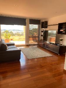 Apartamento en venta en Bosques Del Marques, Bogotá · foto 18 de 20