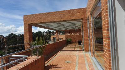 Apartamento en venta en Bosques Del Marques, Bogotá · foto 19 de 20