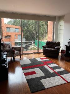 Apartamento en venta en Bosques Del Marques, Bogotá · foto 20 de 20