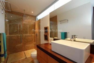 Casa de 4 alcobas en venta en Cerros De Niza, Bogotá, 911 m² · foto 20 de 20