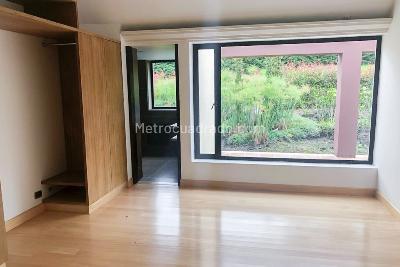 Casa en venta en La Calera, La Calera · foto 2 de 9