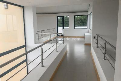 Casa en venta en La Calera, La Calera · foto 3 de 9