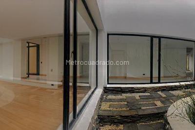 Casa en venta en La Calera, La Calera · foto 4 de 9
