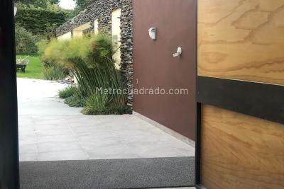 Casa en venta en La Calera, La Calera · foto 5 de 9