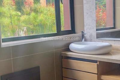 Casa en venta en La Calera, La Calera · foto 6 de 9