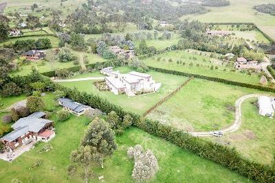 Casa en venta en La Calera, La Calera · foto 9 de 9