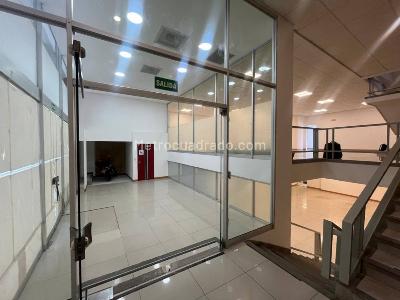 Local Comercial en Arriendo, Centro, Villavicencio