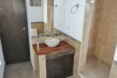 Casa de 5 alcobas en venta en La Calera, Bogotá, 380 m² · foto 14 de 19