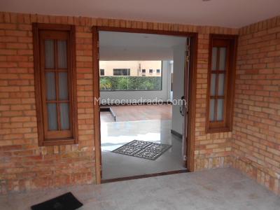 Casa en venta en Cajica, Cajicá · foto 2 de 20