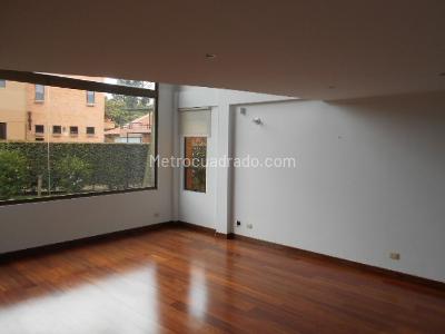Casa en venta en Cajica, Cajicá · foto 3 de 20