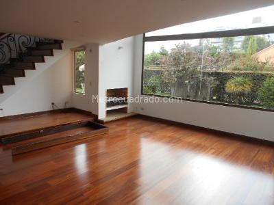 Casa en venta en Cajica, Cajicá · foto 4 de 20