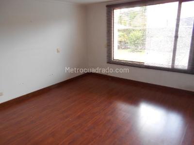 Casa en venta en Cajica, Cajicá · foto 5 de 20
