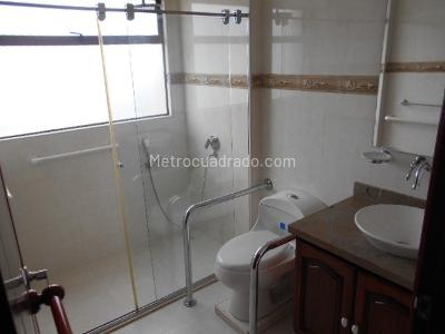 Casa en venta en Cajica, Cajicá · foto 6 de 20