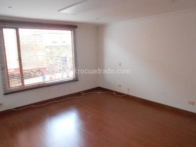 Casa en venta en Cajica, Cajicá · foto 7 de 20