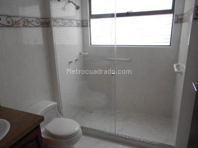 Casa en venta en Cajica, Cajicá · foto 8 de 20